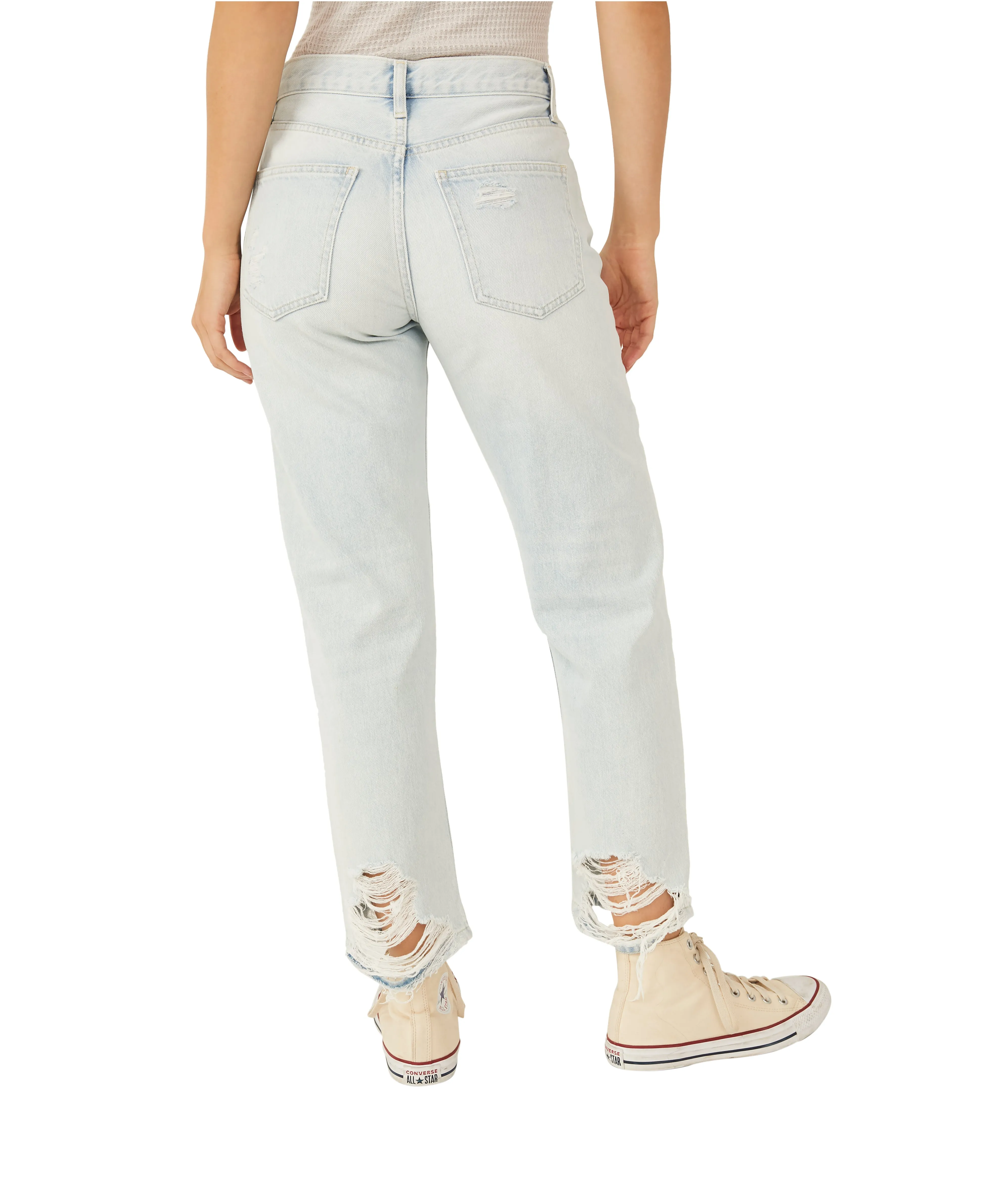 Free People Bonita Jean