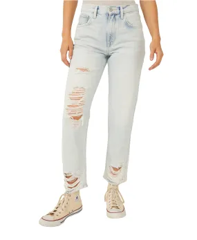 Free People Bonita Jean