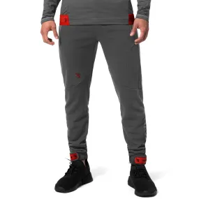 Hayabusa Men’s Athletic Joggers