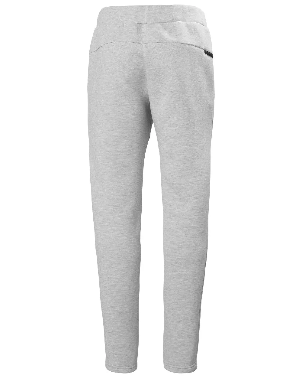 Helly Hansen Mens HP Ocean Sweatpants 2.0