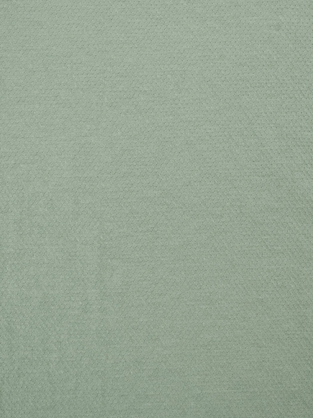 Hemp & Organic Cotton Blend Lightweight Jersey Fabric ( KJ2228 )