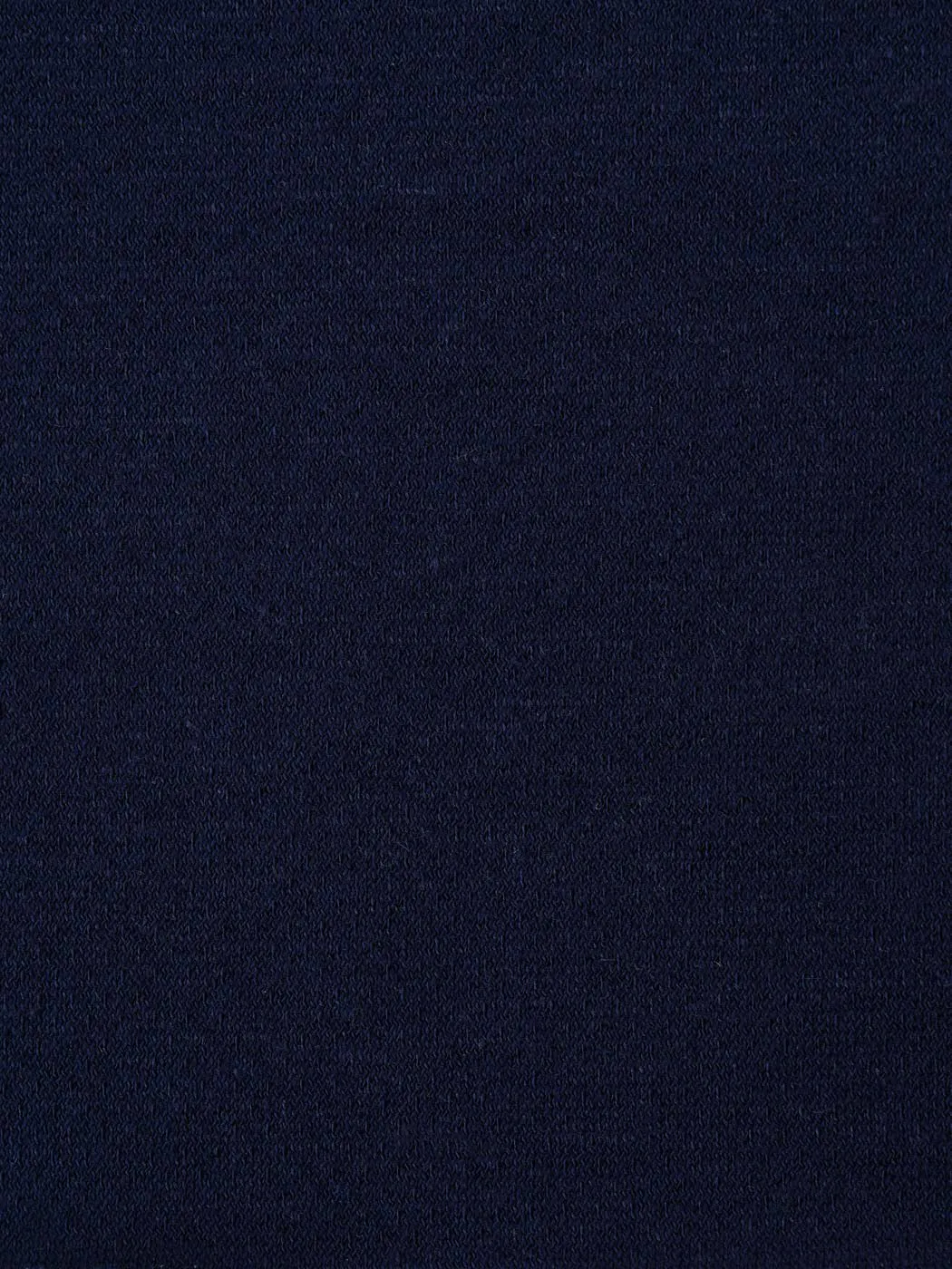 Hemp & Organic Cotton Blend Lightweight Jersey Fabric ( KJ2228 )