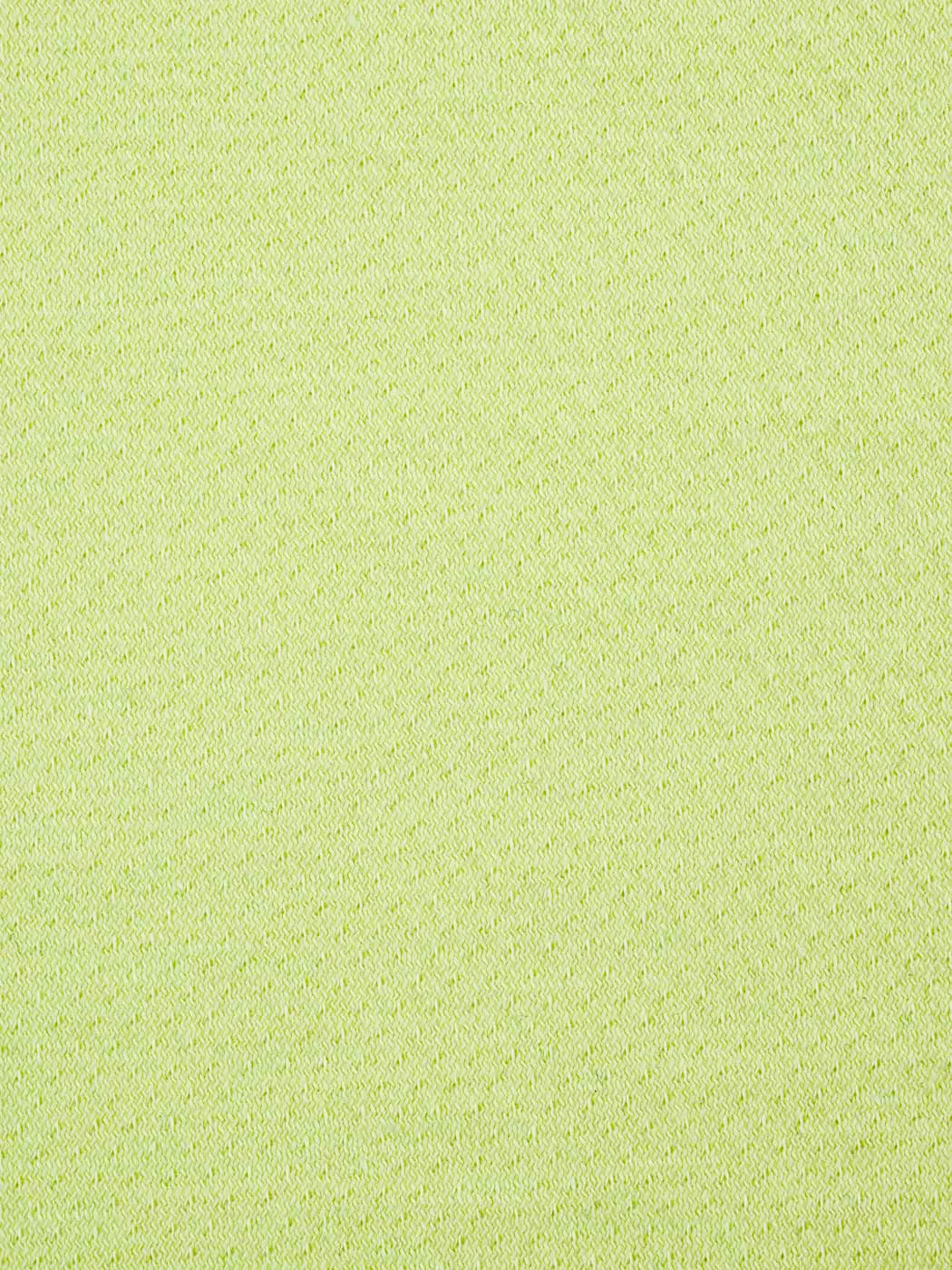 Hemp & Organic Cotton Blend Lightweight Jersey Fabric ( KJ2228 )