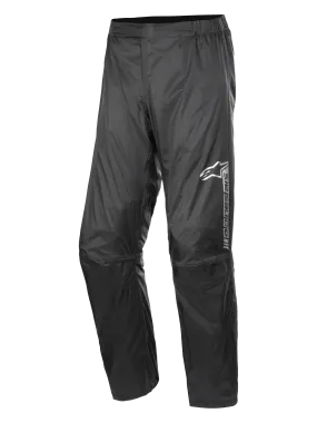 Hurricane Rain V2 Pant