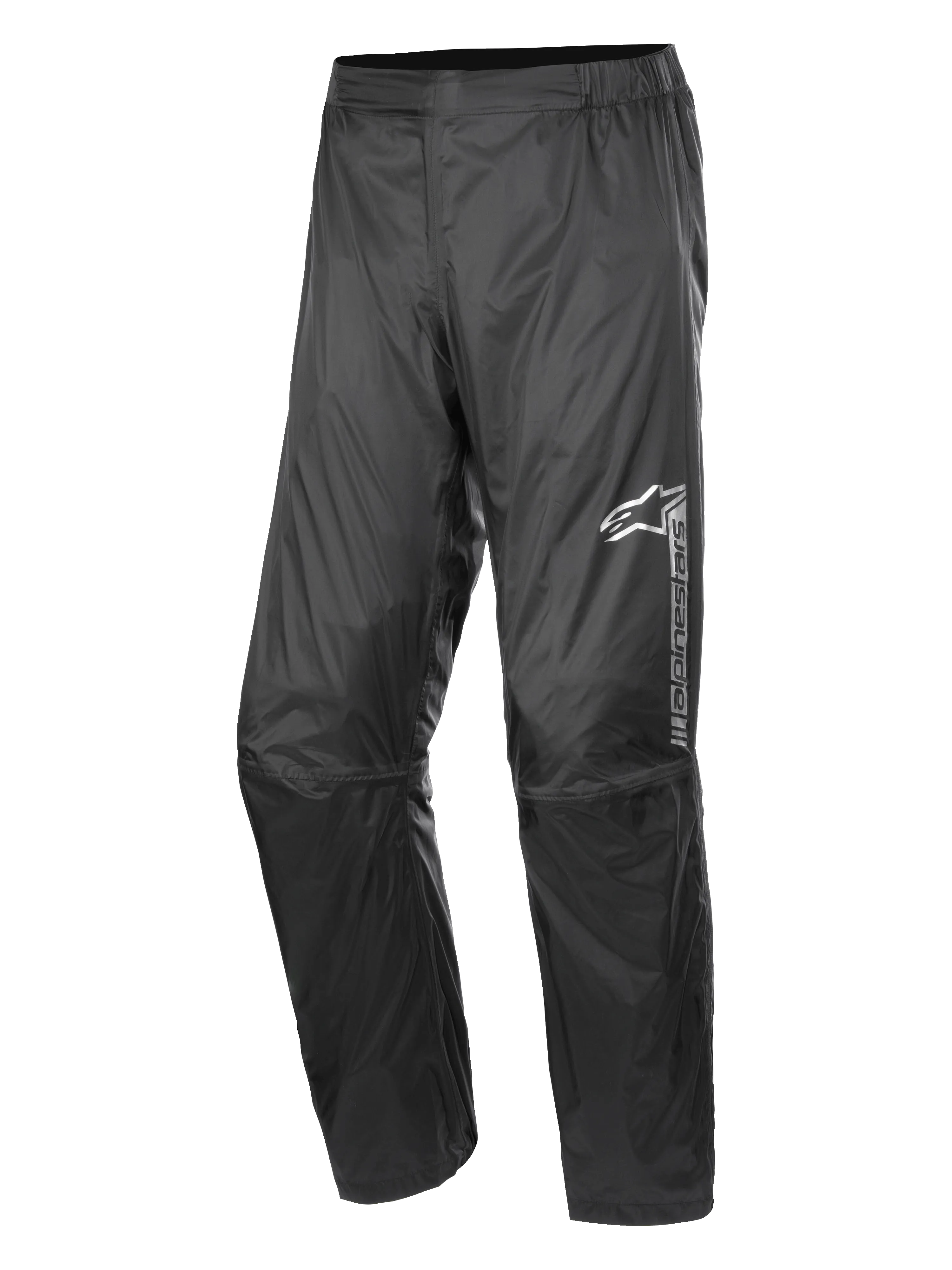 Hurricane Rain V2 Pant