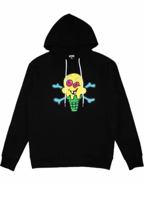 Icecream Lemonade Hoodie