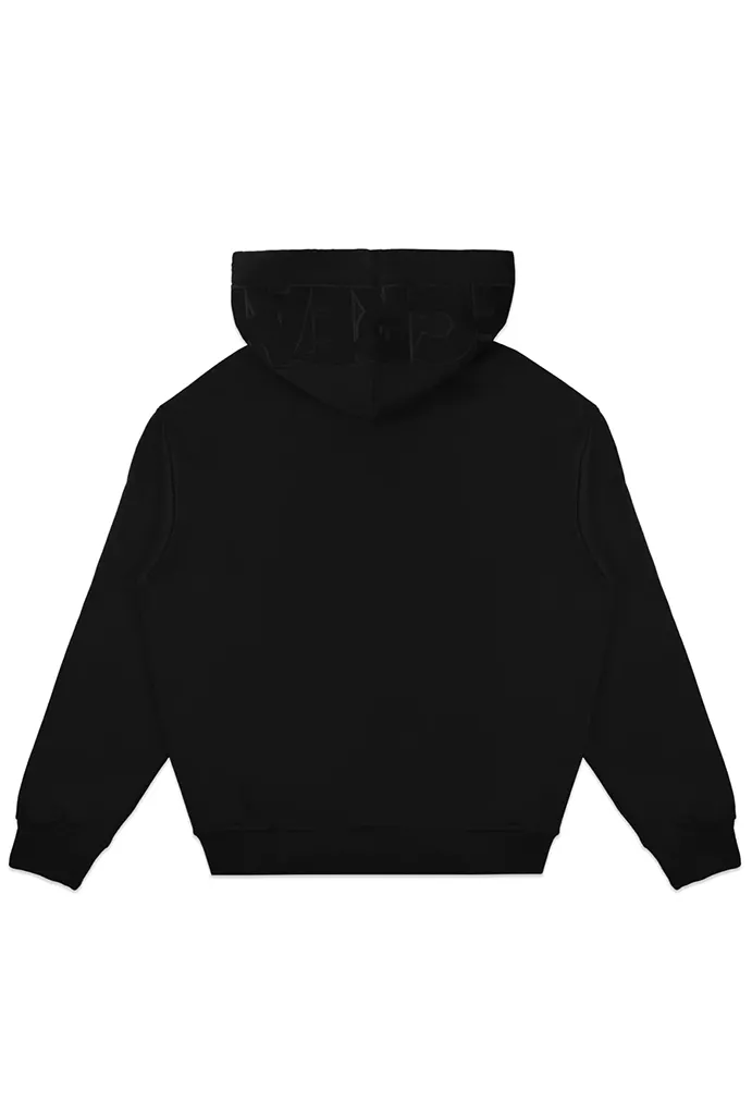 Icecream Runaway Hoodie