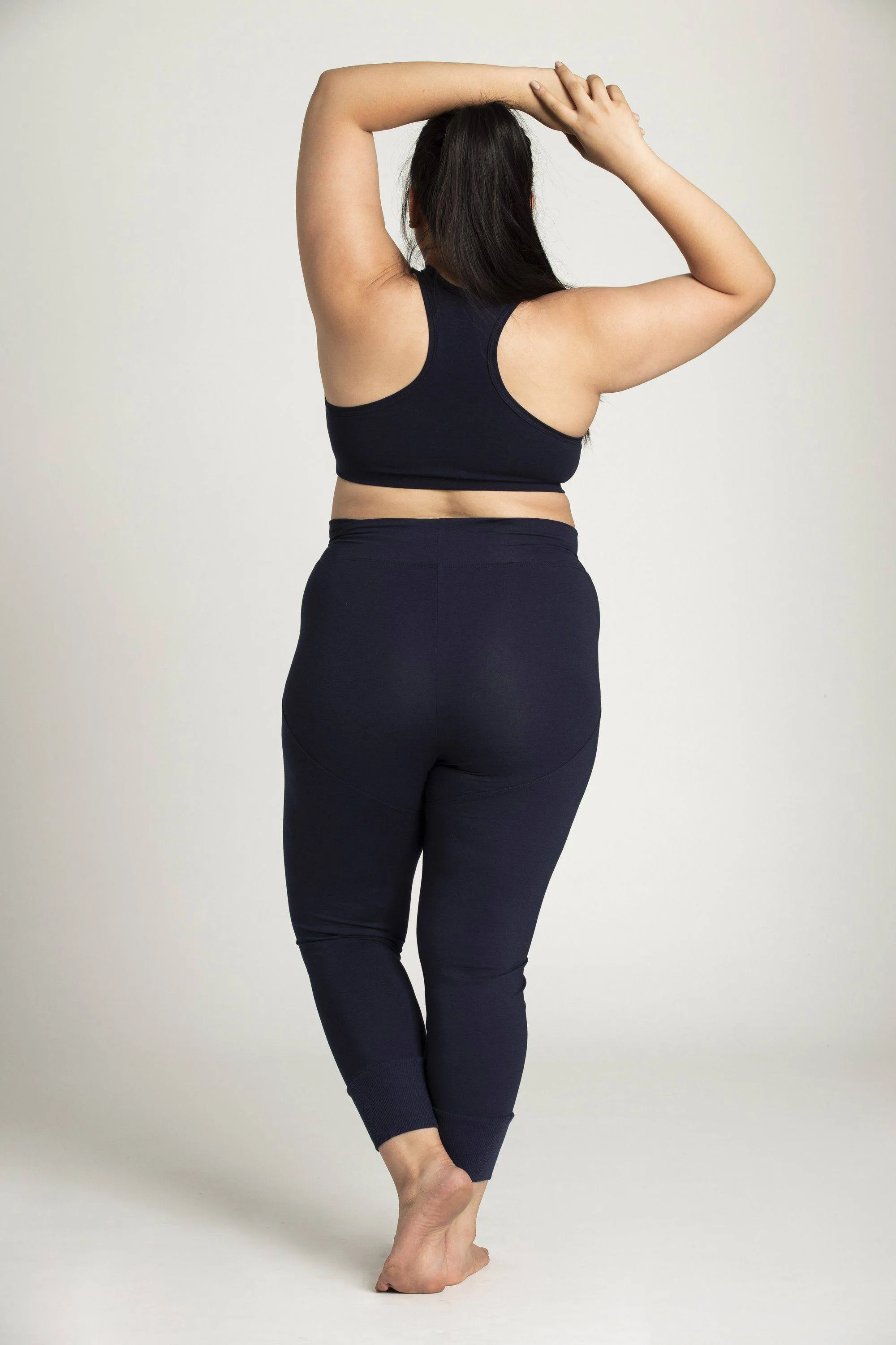 I'mPerfect Soft Yoga Joggers 50%off