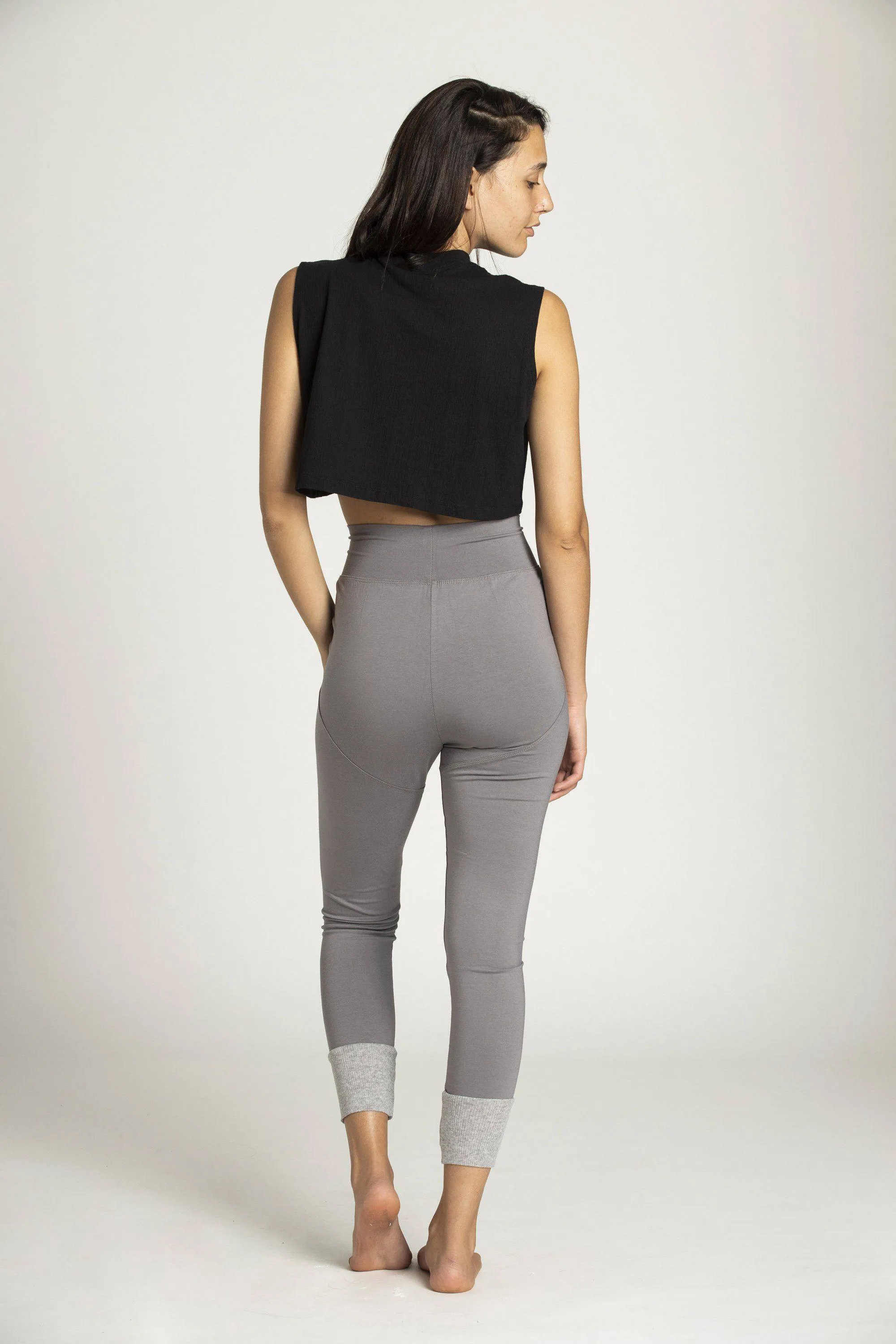 I'mPerfect Soft Yoga Joggers 50%off