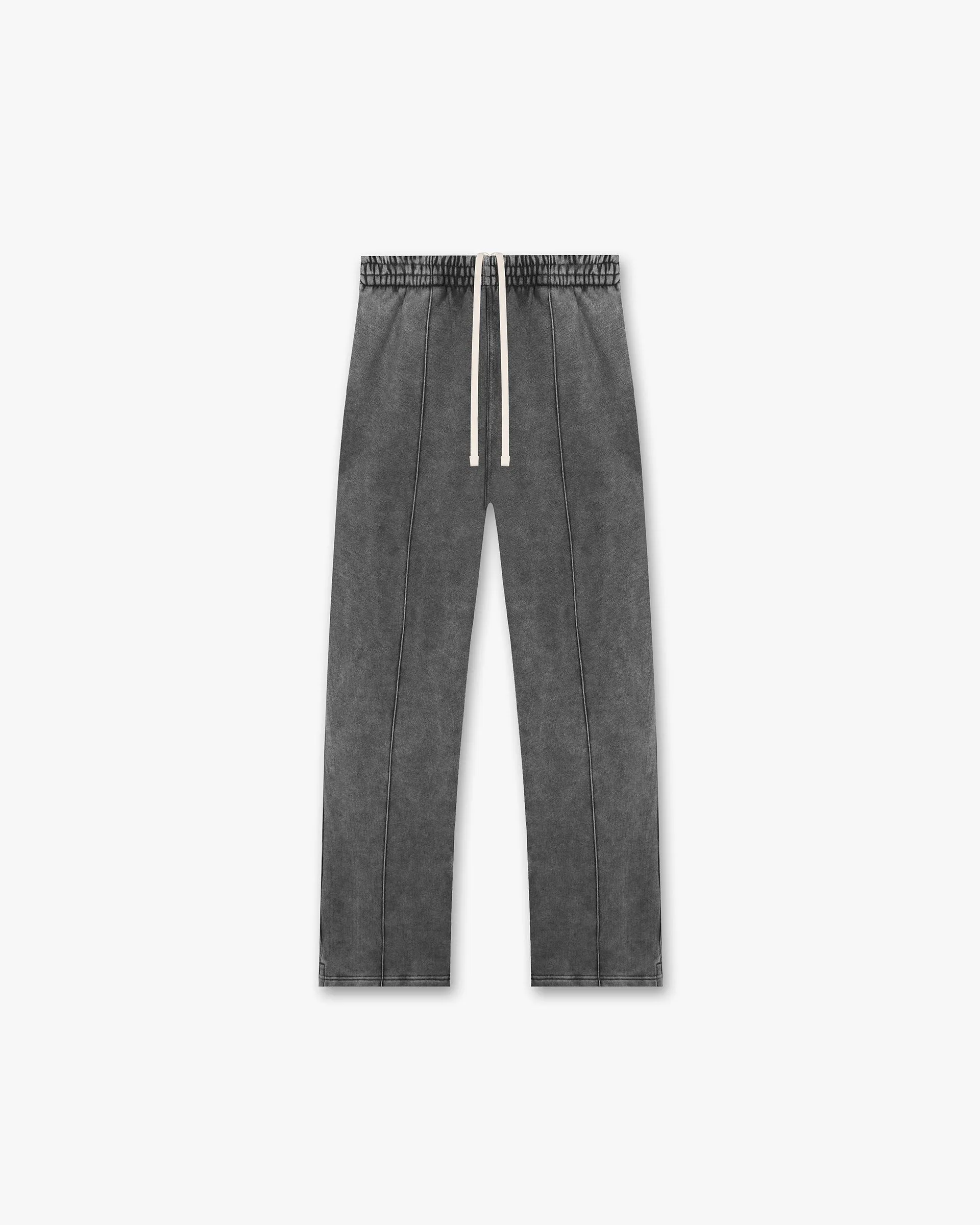 Initial Sweatpants - Vintage Grey