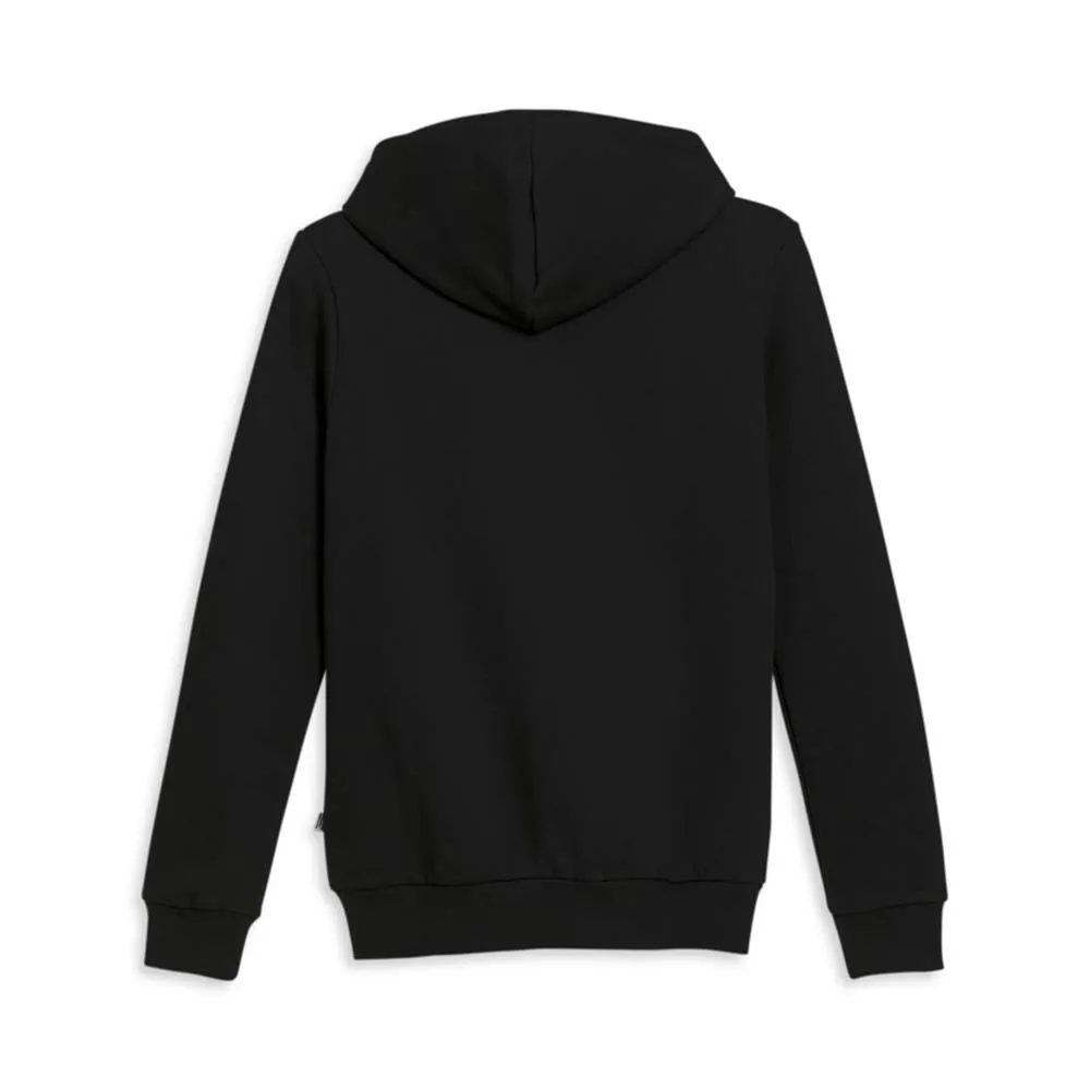 Iridescent Pullover Hoodie