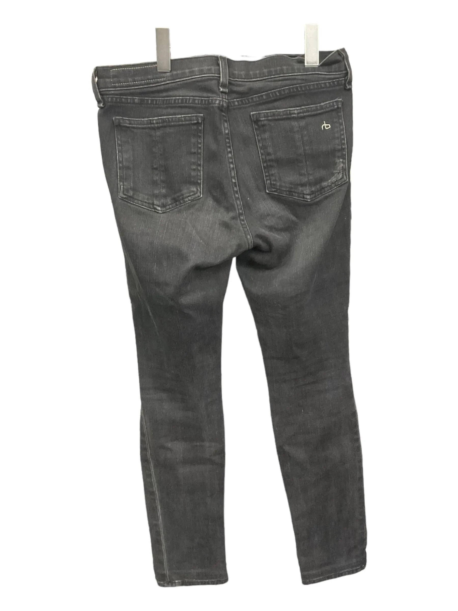 Jeans Skinny By Rag & Bones Jeans  Size: 6