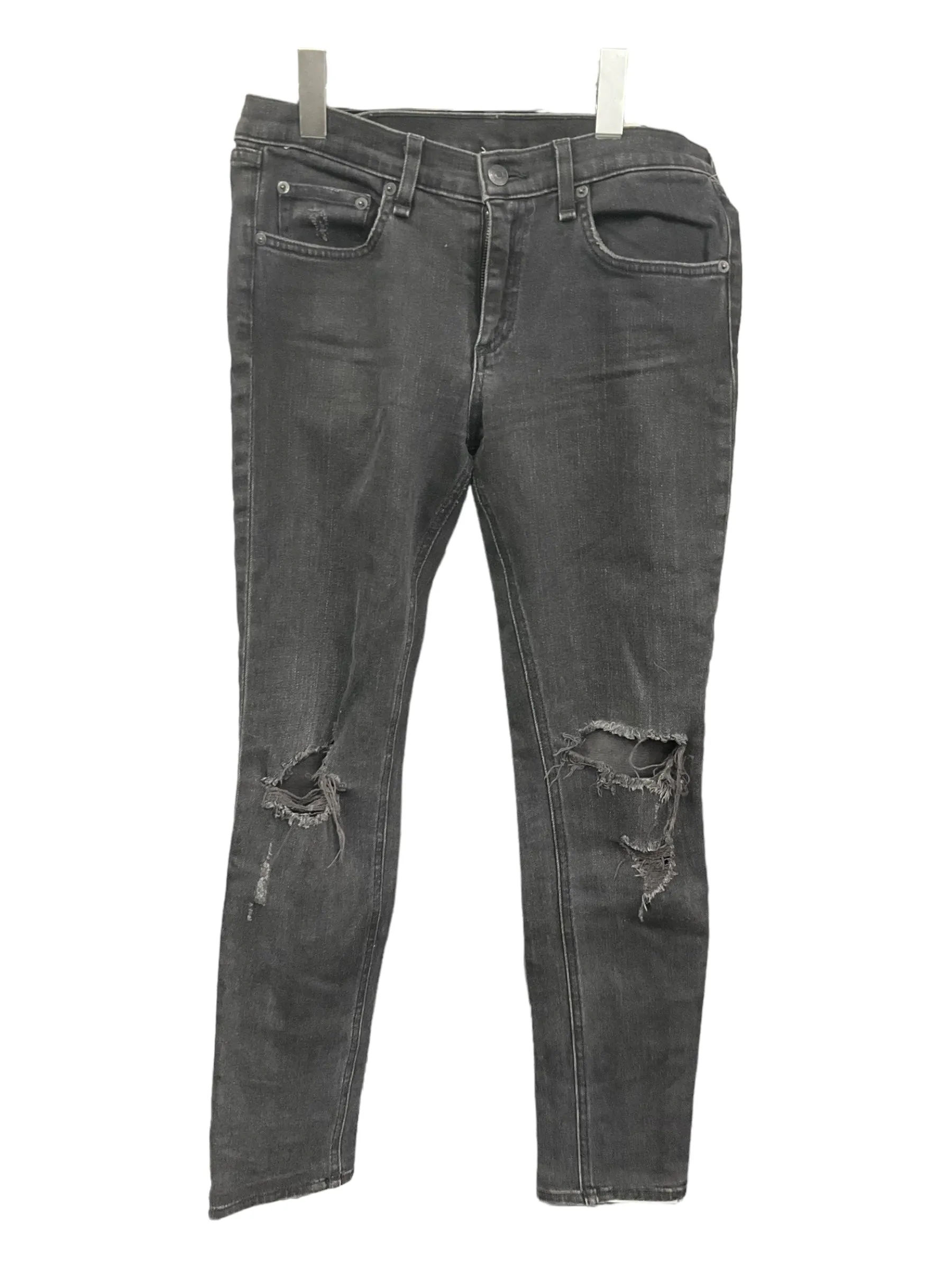 Jeans Skinny By Rag & Bones Jeans  Size: 6