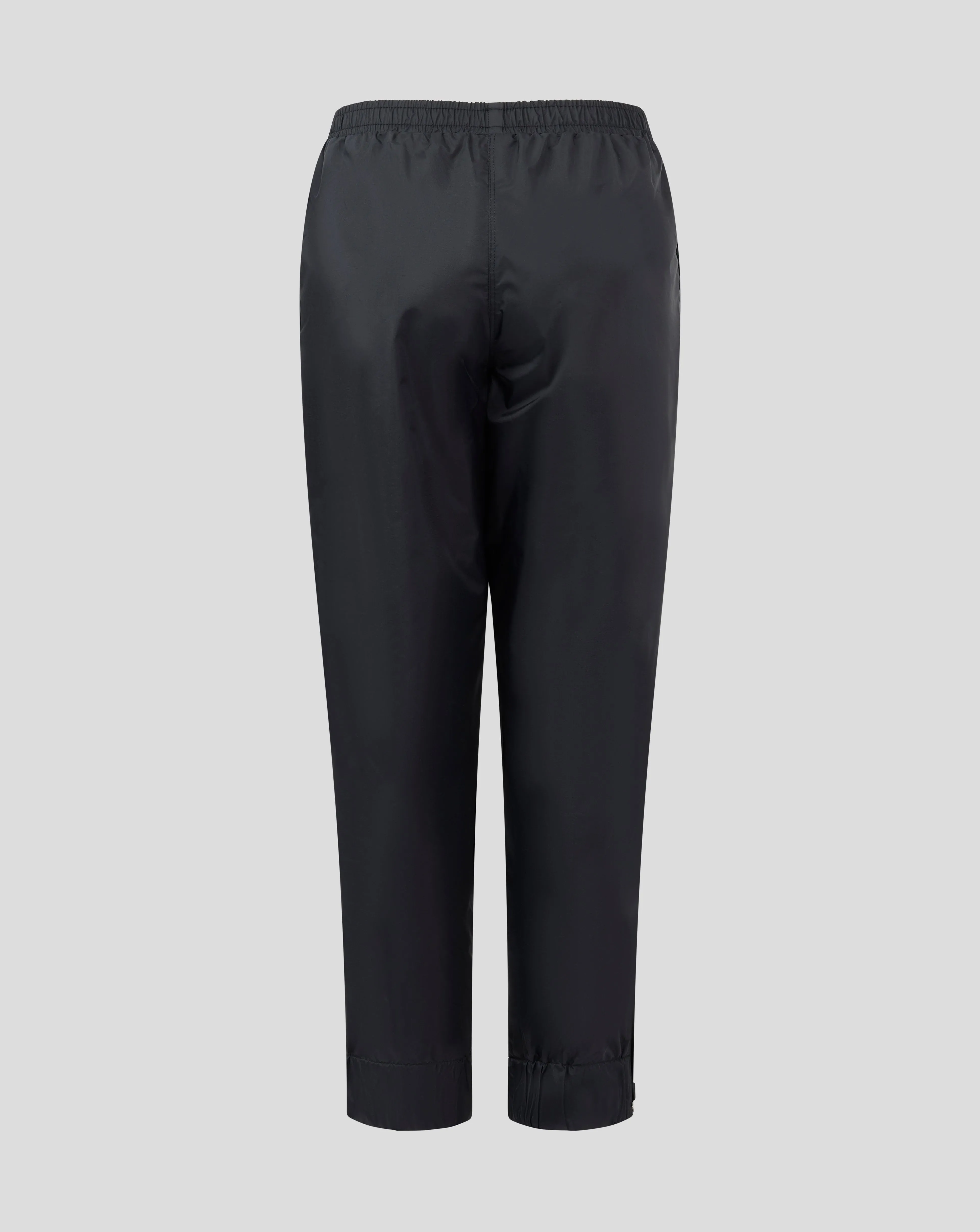 Junior Castore Weatherproof Pant in Black