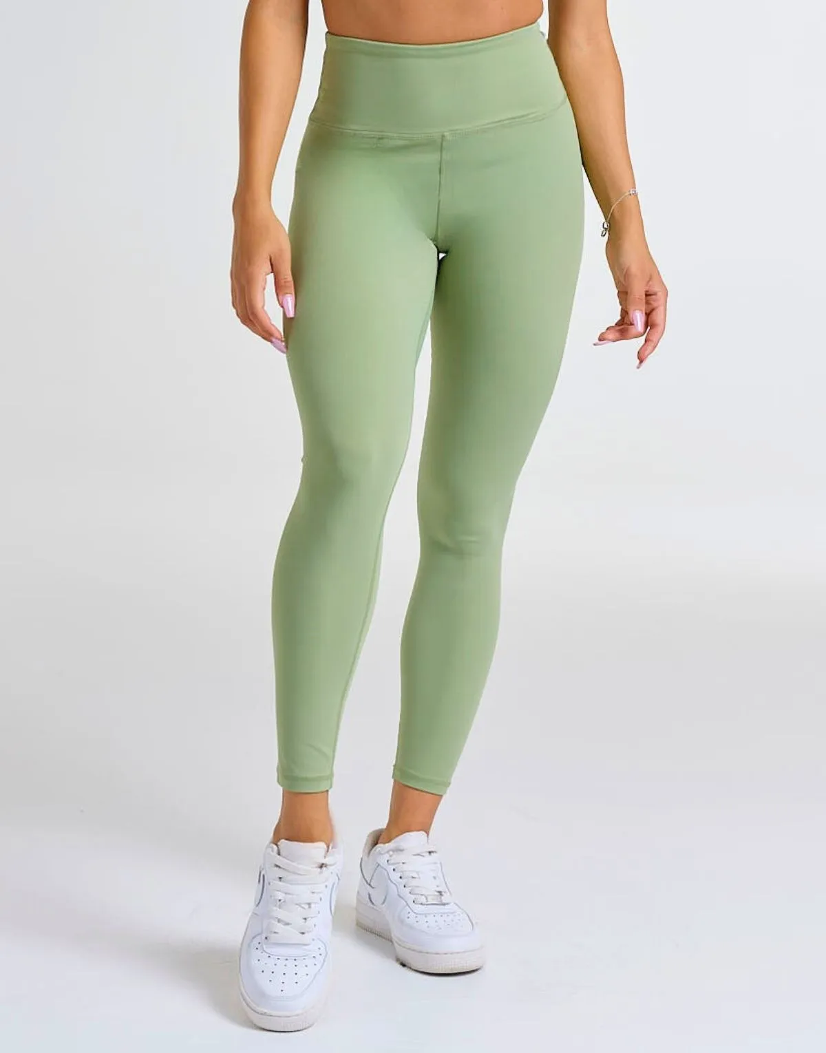 Juventas Legging