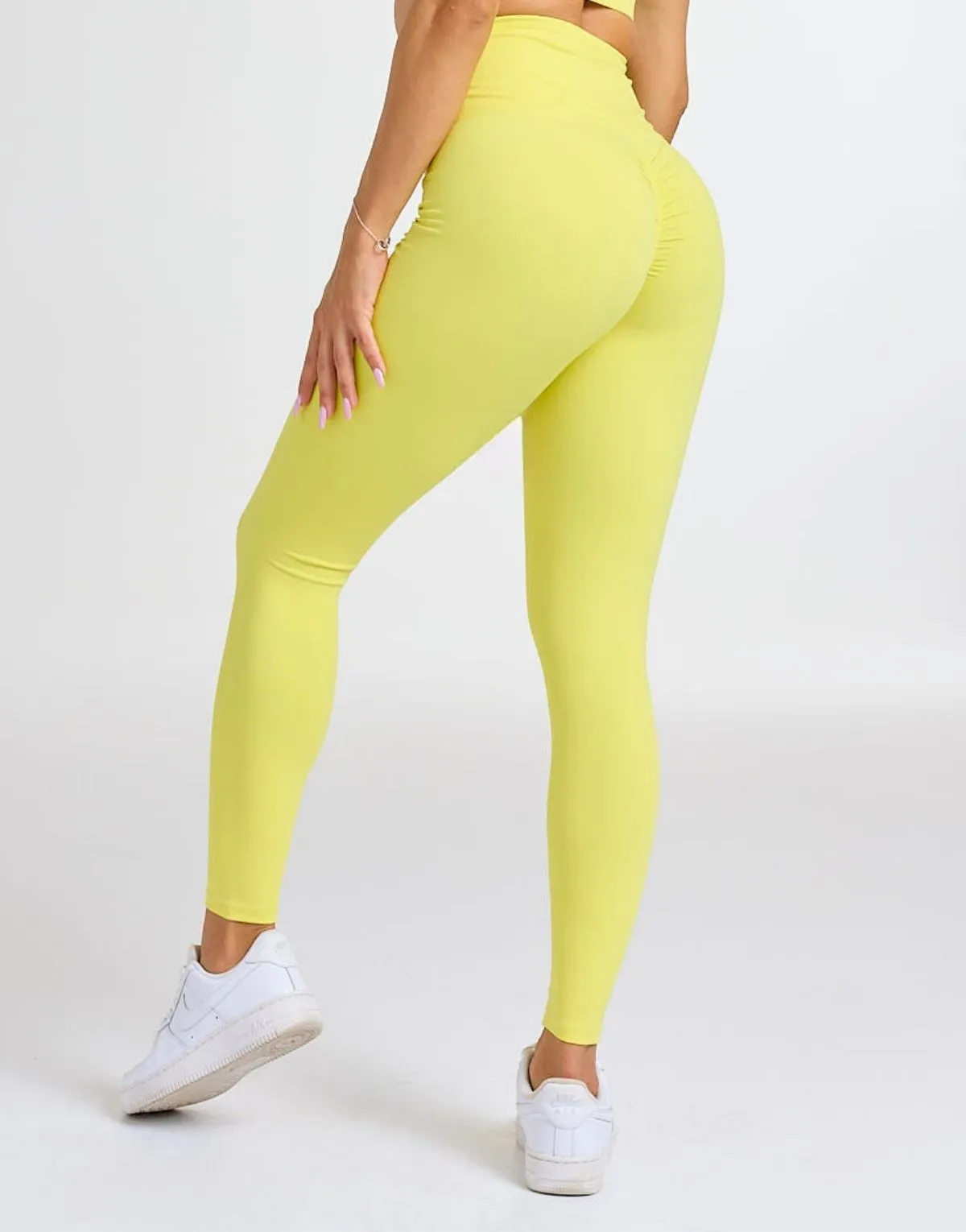 Juventas Legging