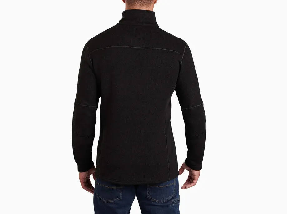 KÜHL Men's Interceptr 1/4 Zip