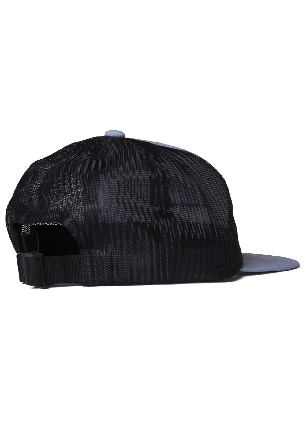 Lay Day Eco Trucker II Hat, FDN