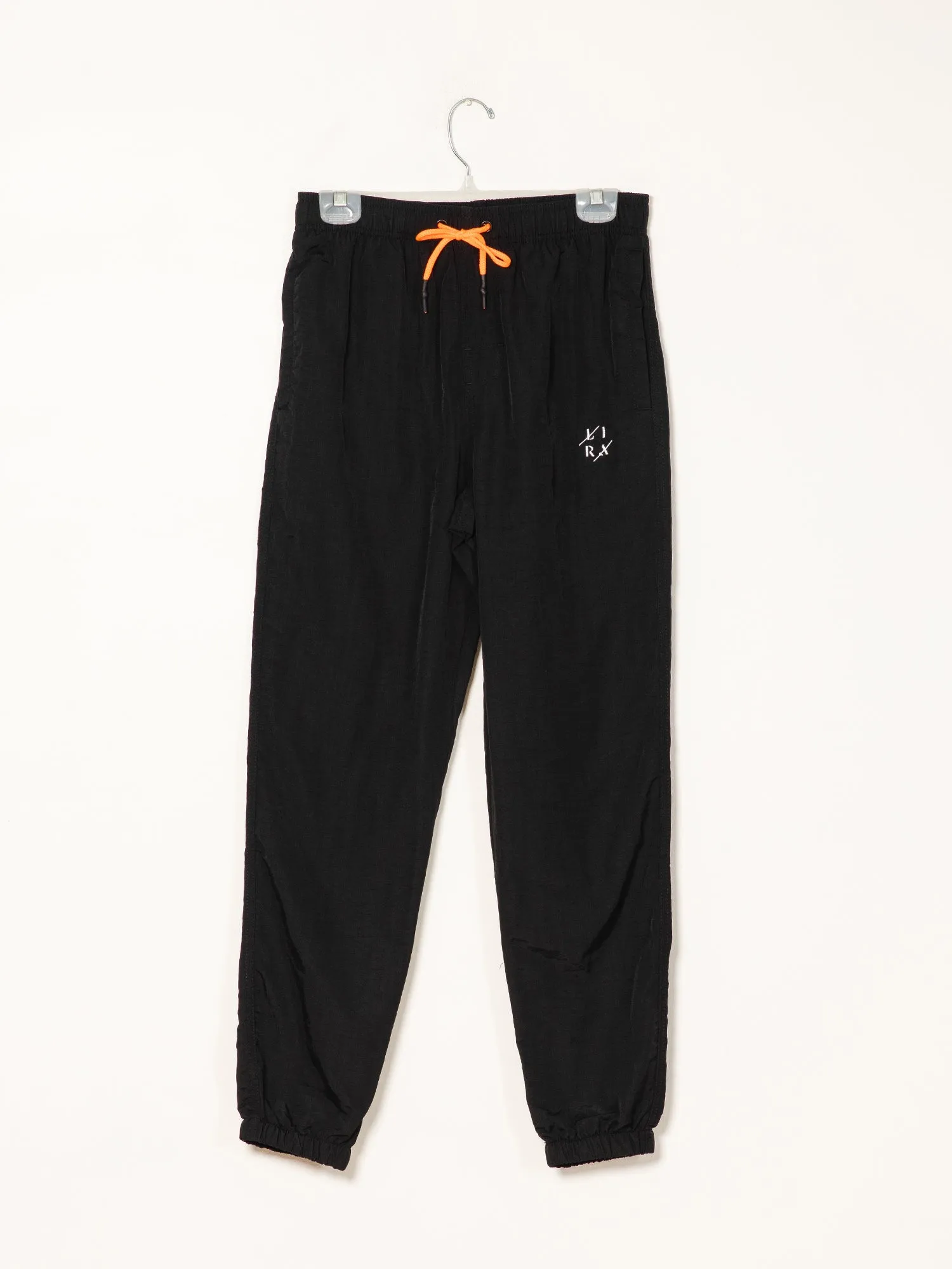 LIRA FULL COURT NYLON JOGGER  - CLEARANCE