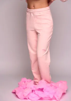 Lovers Delight "Candy" Sweatpants for Woman