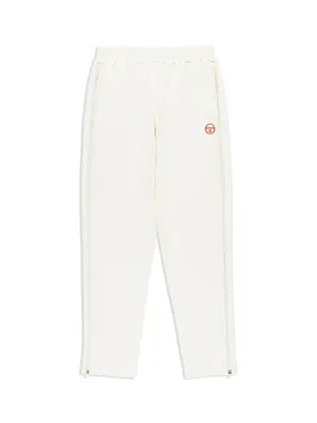 Lusia Sweatpants- Gardenia