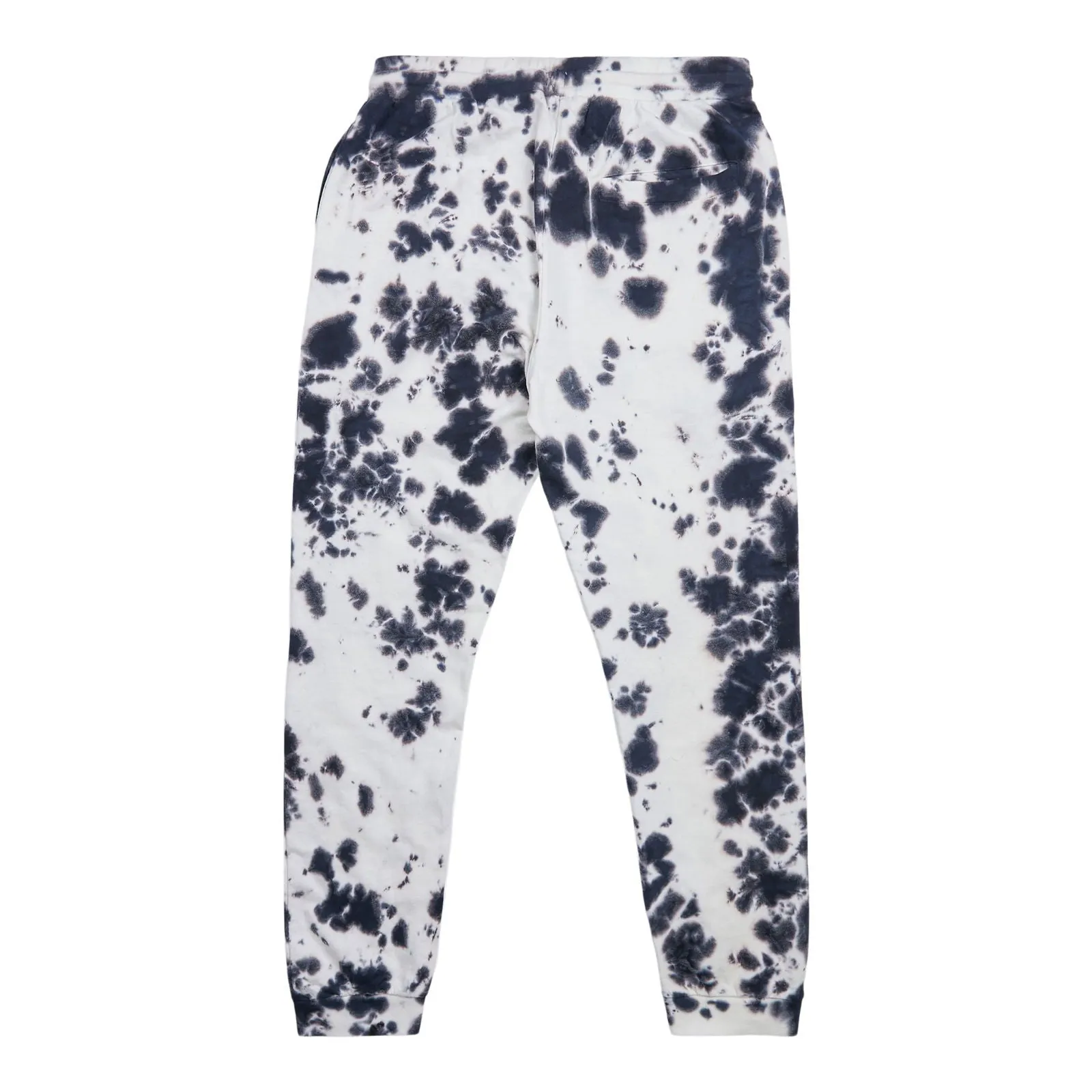 Mad Klepto Tie Dye Sweatpant