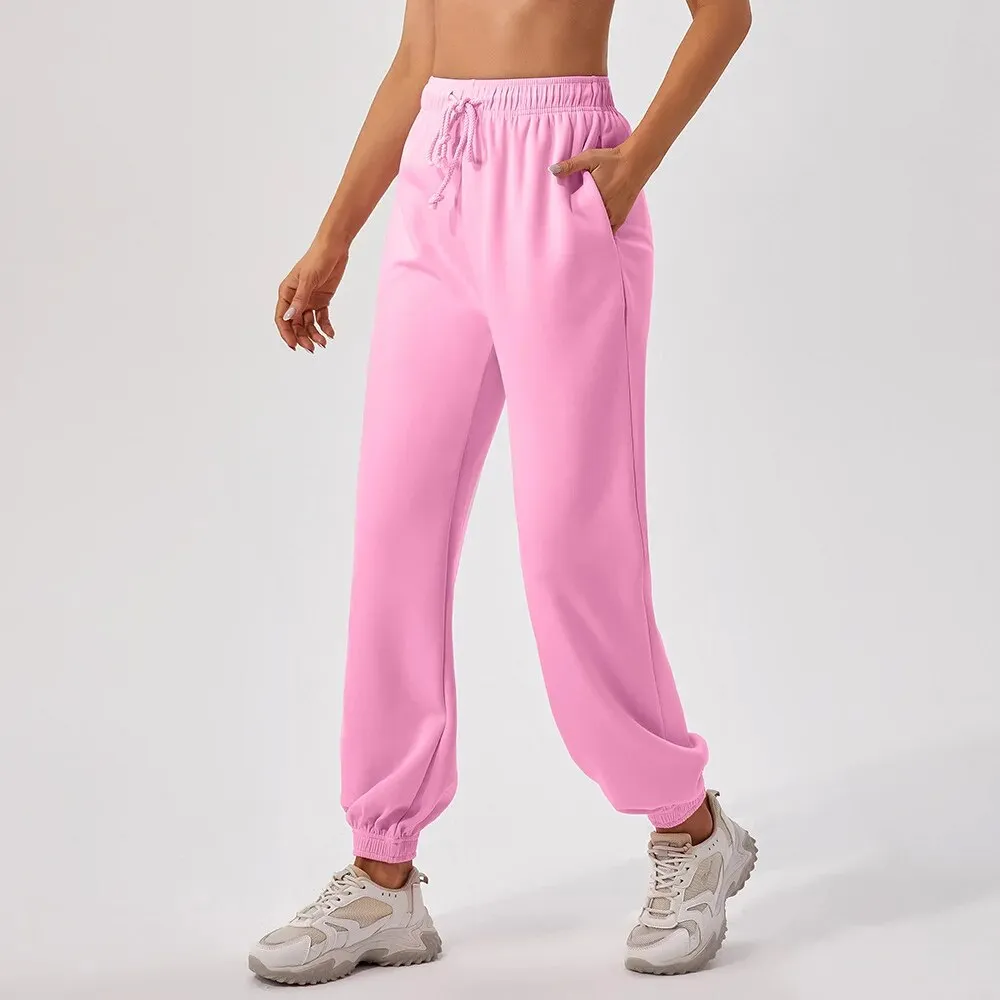 Melody Sweatpants