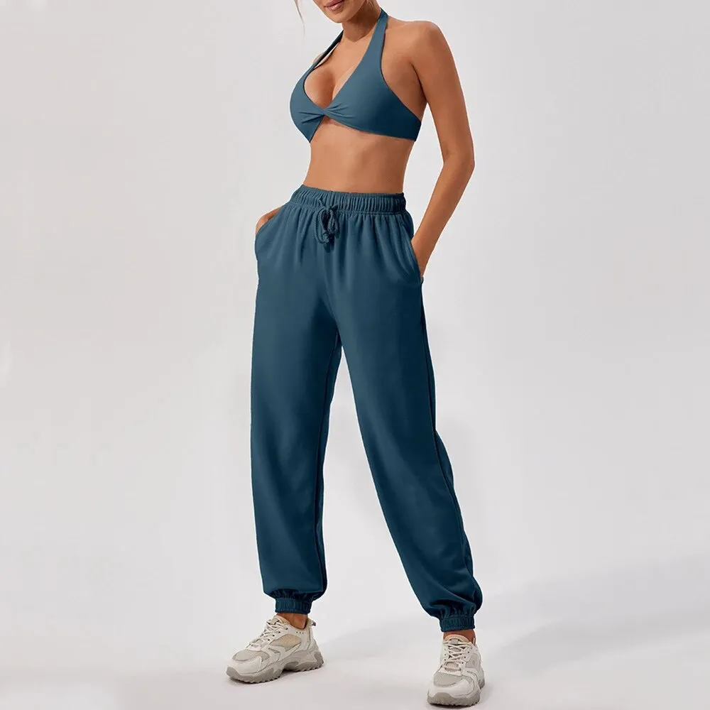 Melody Sweatpants