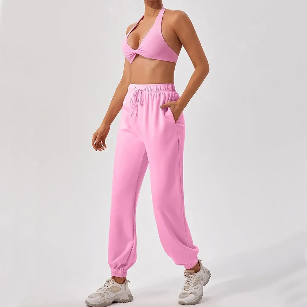 Melody Sweatpants