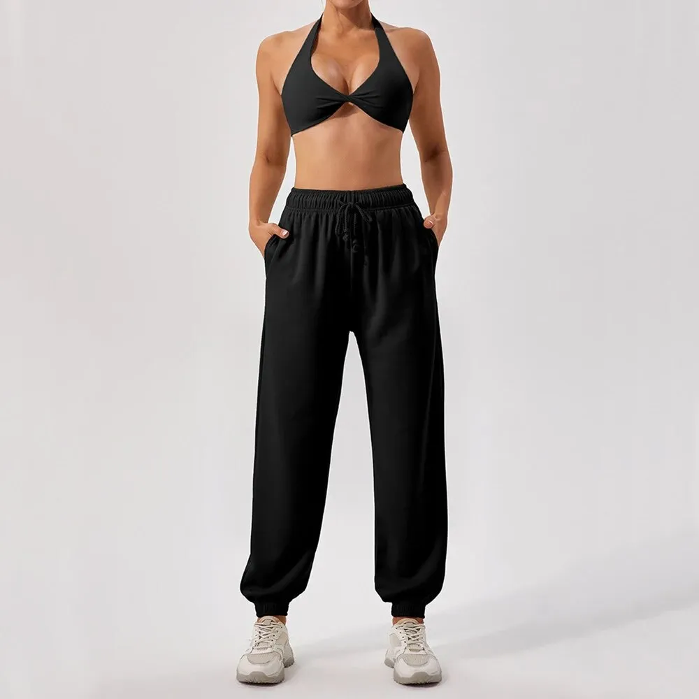 Melody Sweatpants