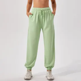 Melody Sweatpants