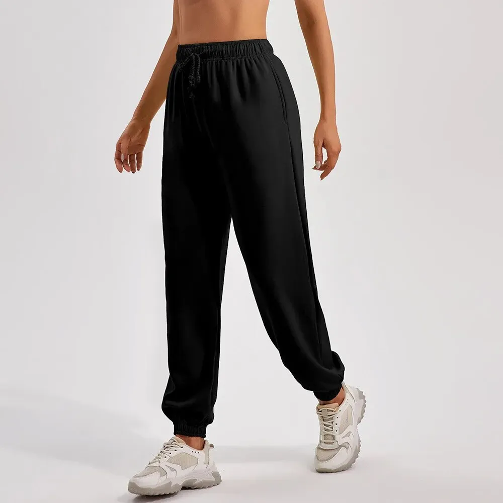 Melody Sweatpants