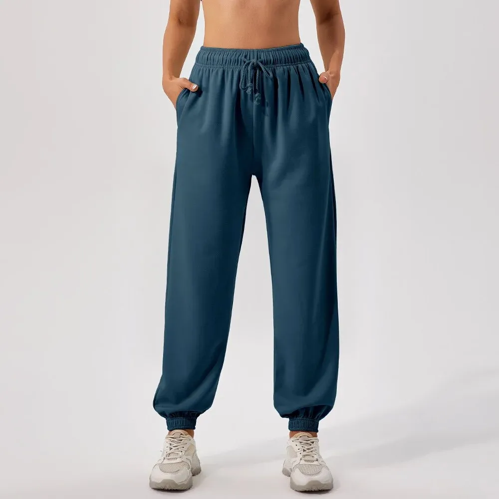 Melody Sweatpants