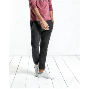 Men's Autumn/Winter Casual Drawstring Joggers | Men's Sweatpants