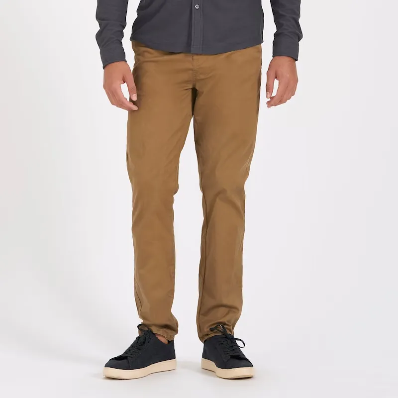 Men's Collins Chino Pants