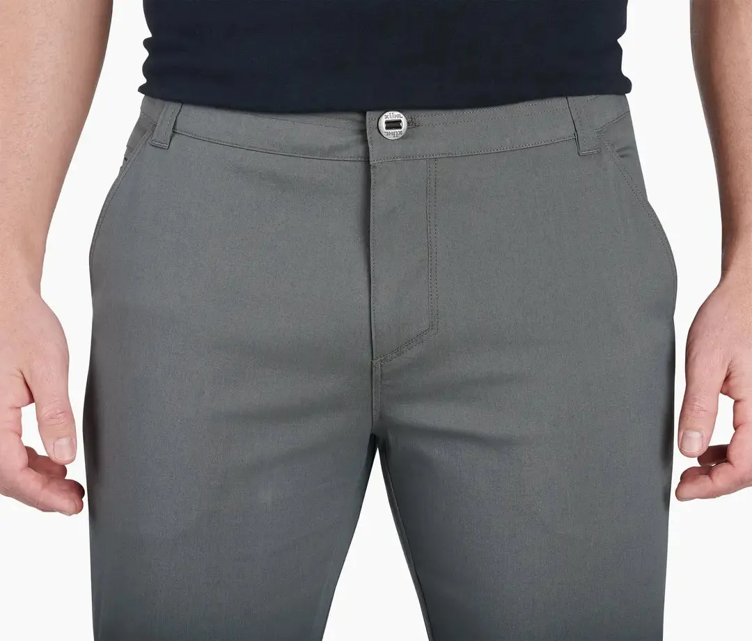 Men's Resistor Lite Chino Klassik Pants