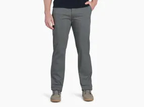 Men's Resistor Lite Chino Klassik Pants