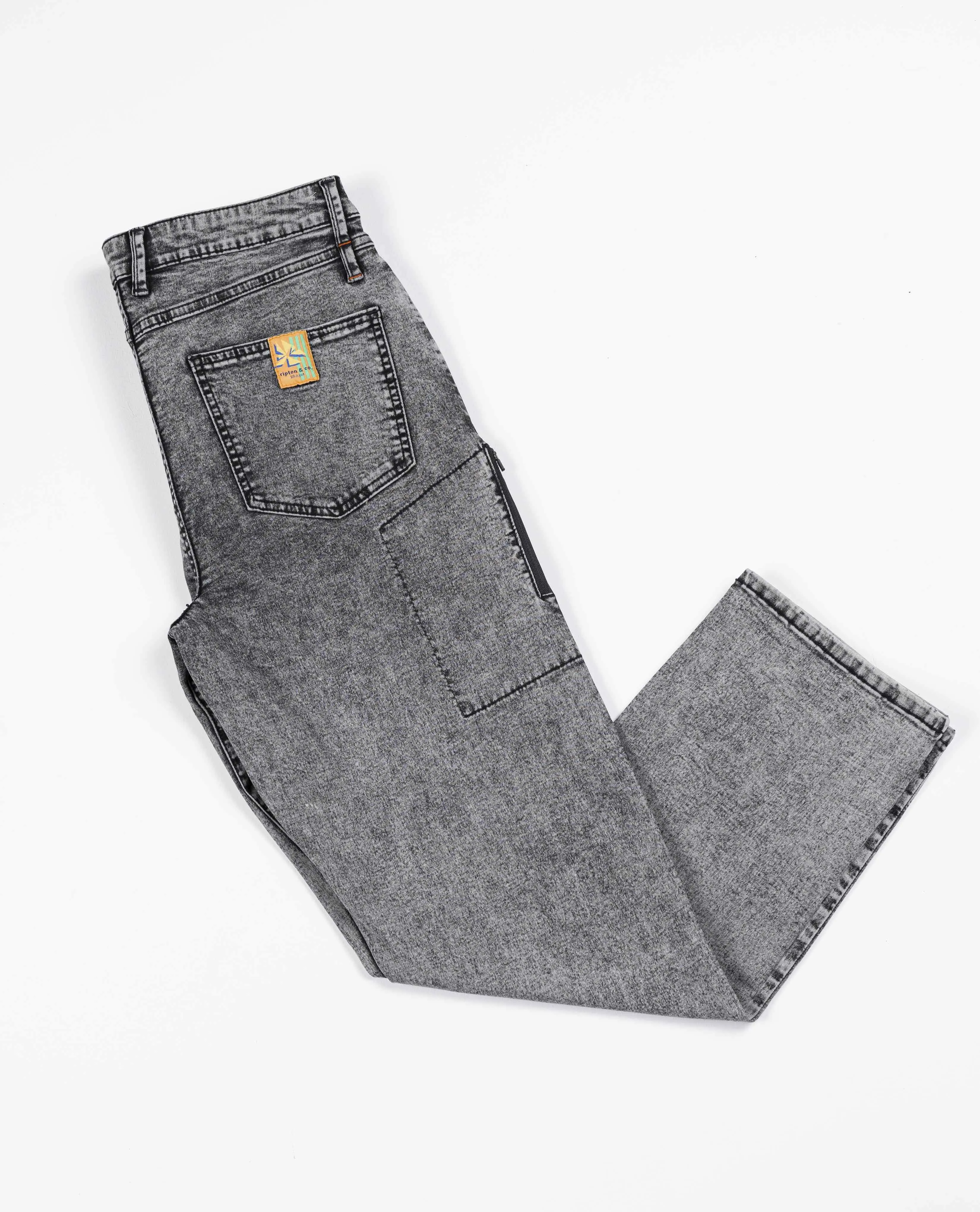 Men's Superlite™ Jeans LSD