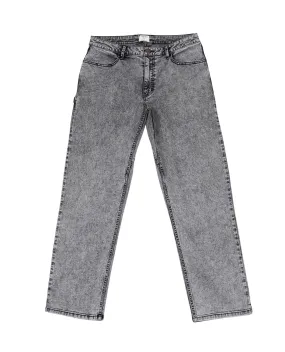 Men's Superlite™ Jeans LSD