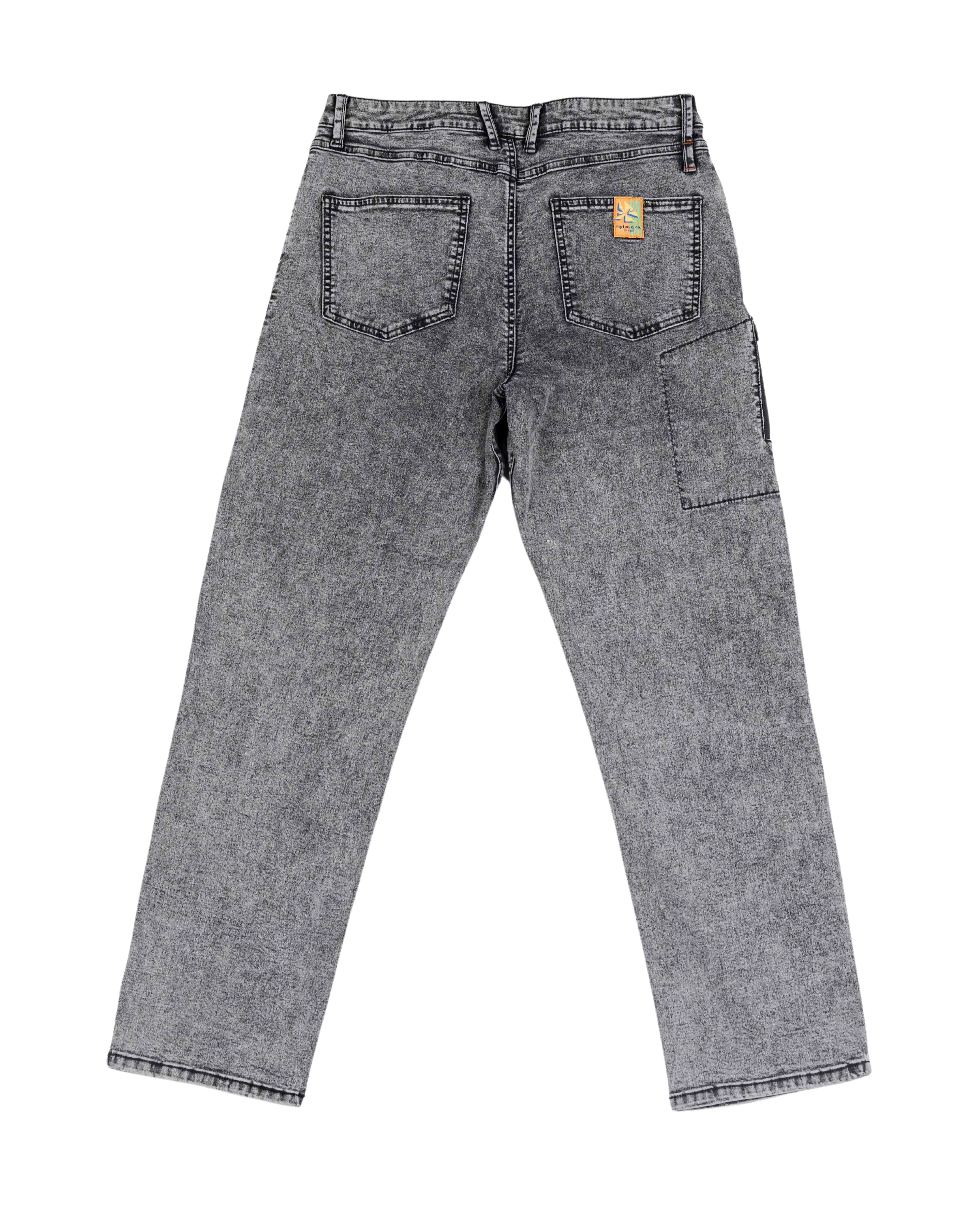 Men's Superlite™ Jeans LSD