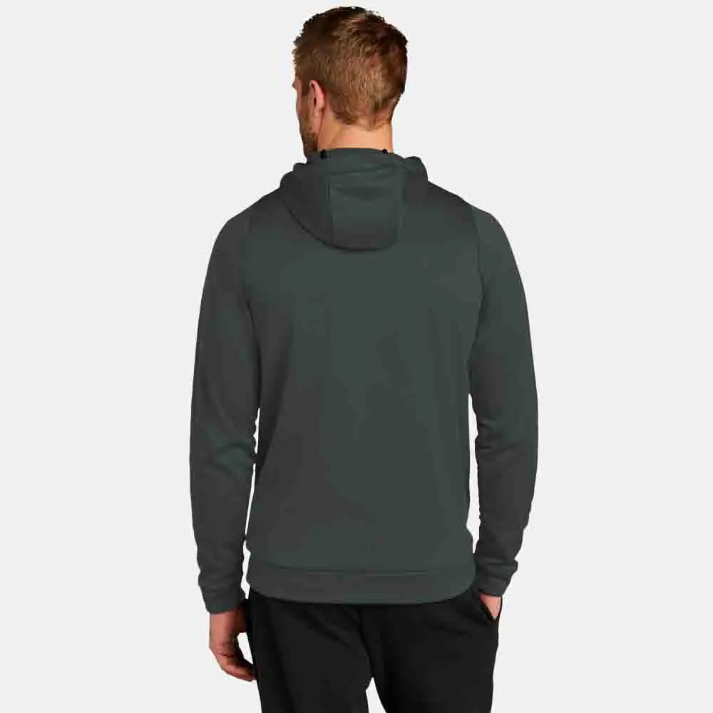 Men's Training Pullover Hoodie