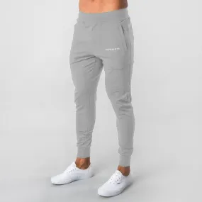 Men's Workout Casual Skinny Jogger Pant