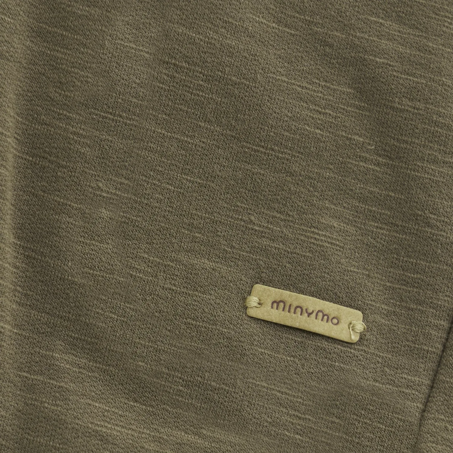 Minymo Canteen Sweatpants