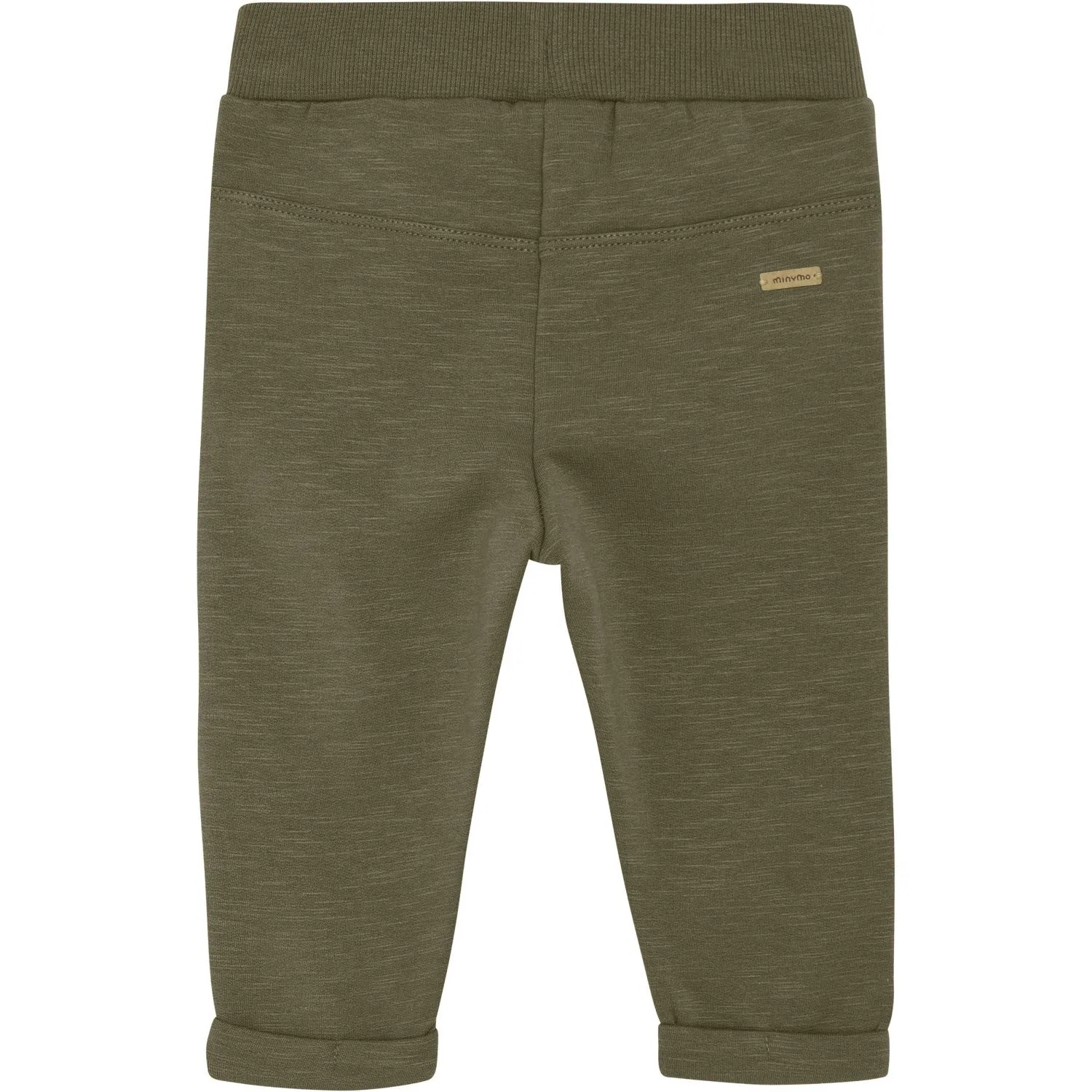 Minymo Canteen Sweatpants