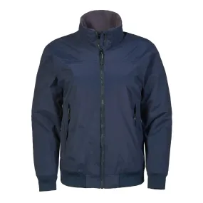 Musto Ladies Snug Blouson Jacket 2.0