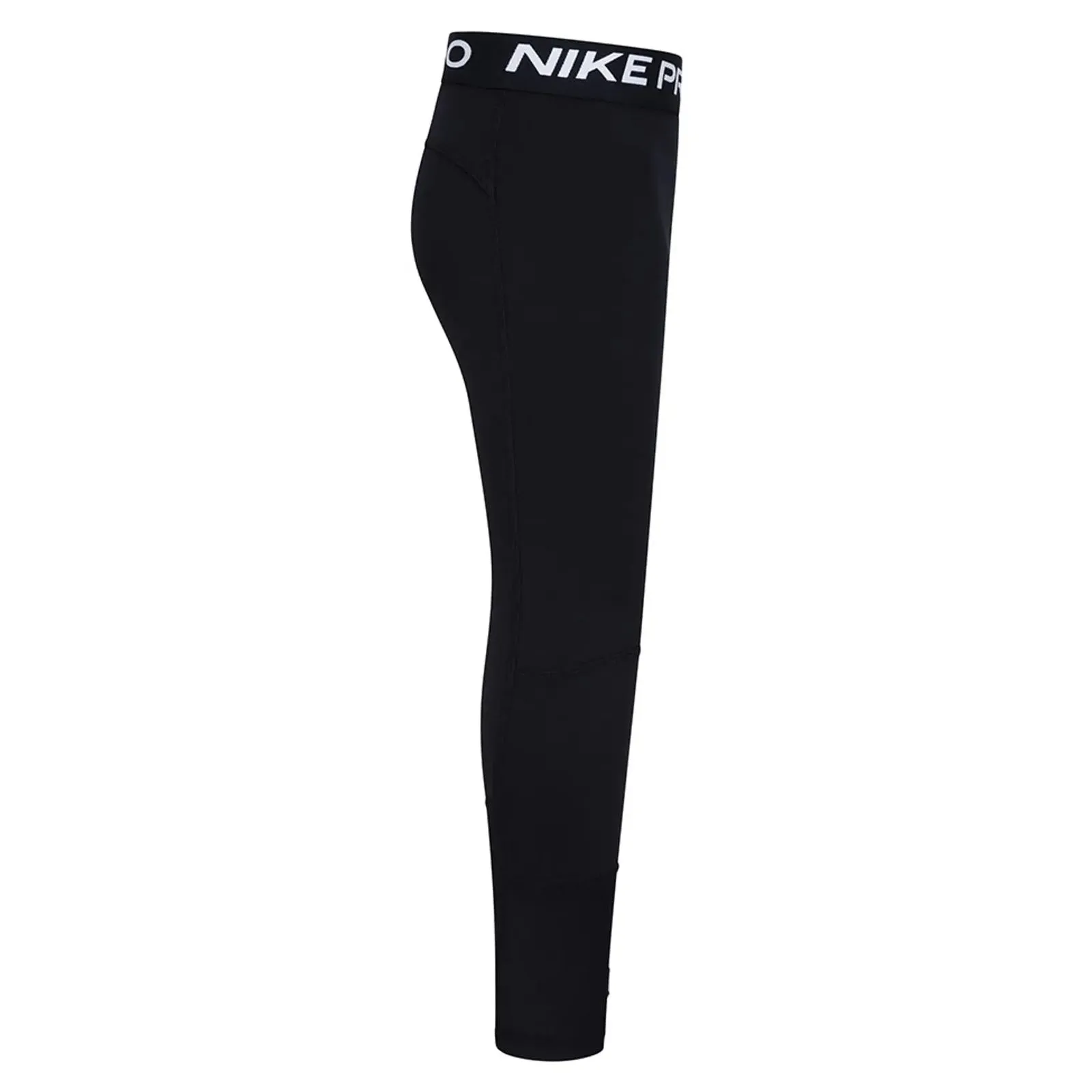 Nike Pro Junior Girls Leggings