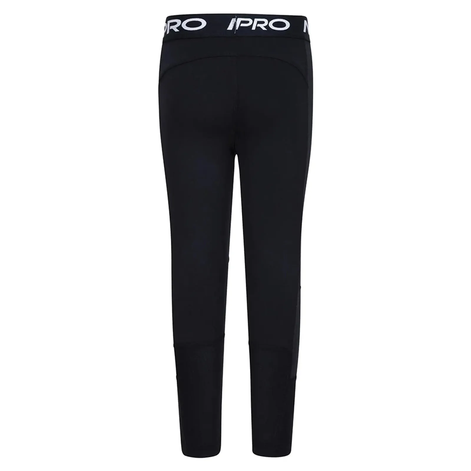 Nike Pro Junior Girls Leggings