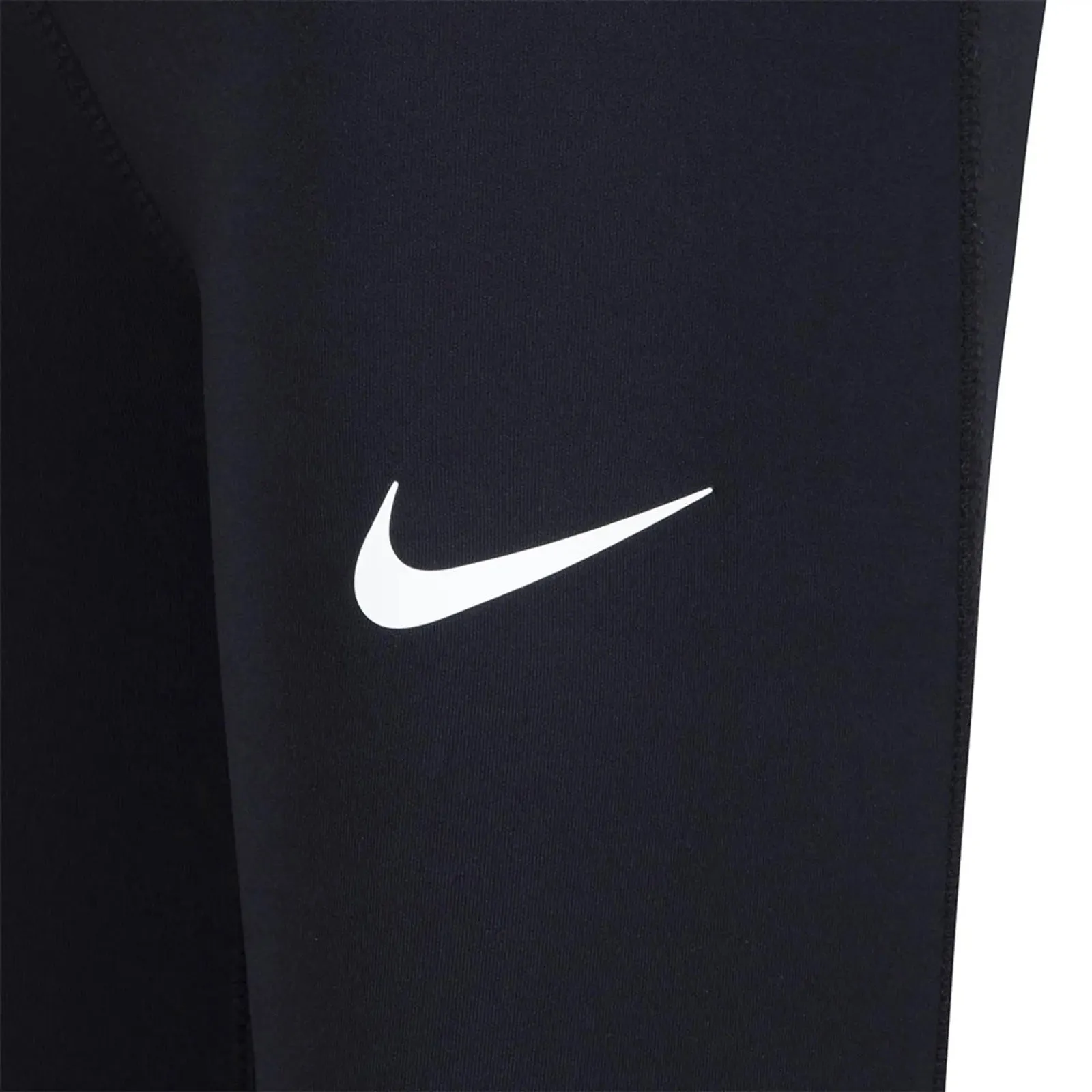 Nike Pro Junior Girls Leggings