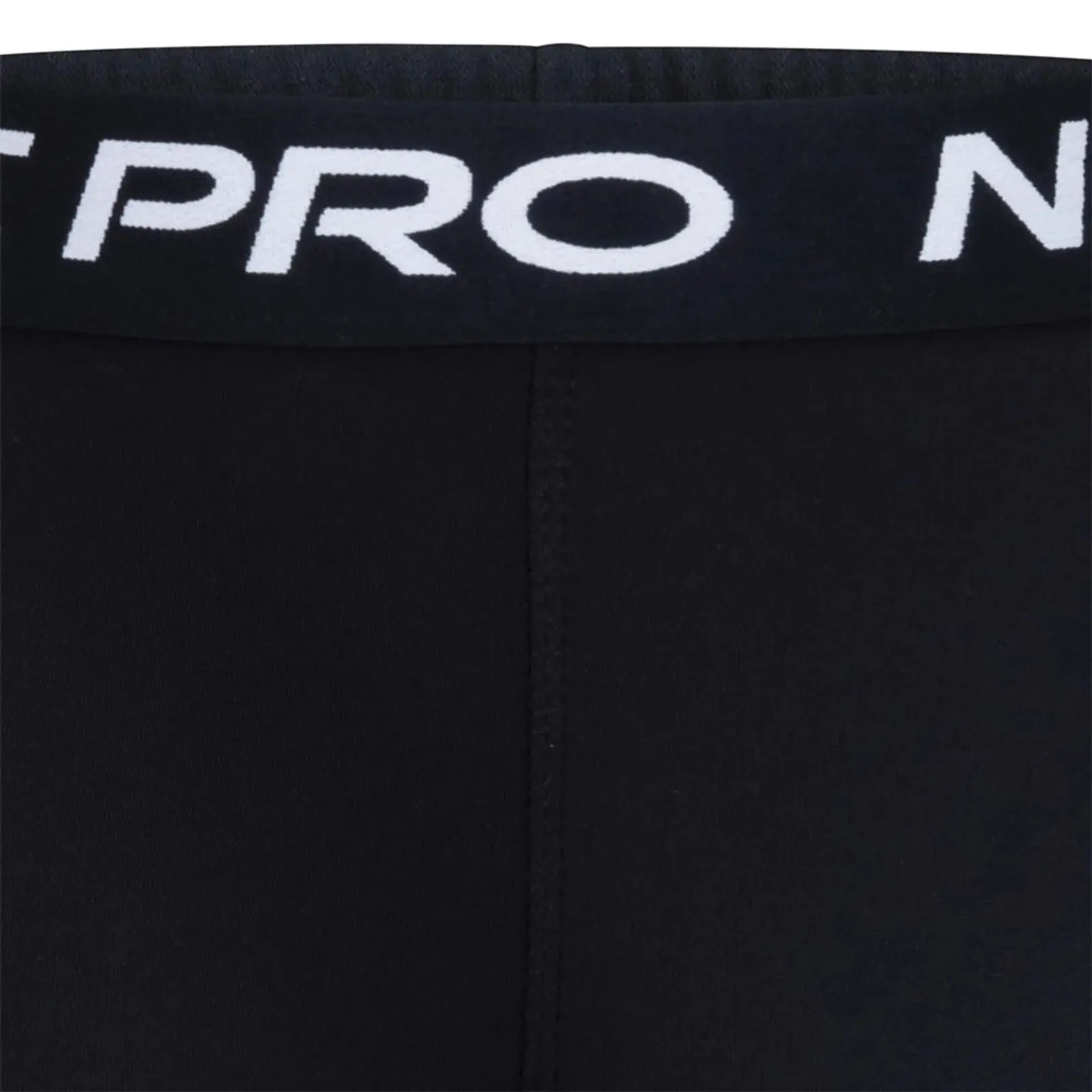 Nike Pro Junior Girls Leggings