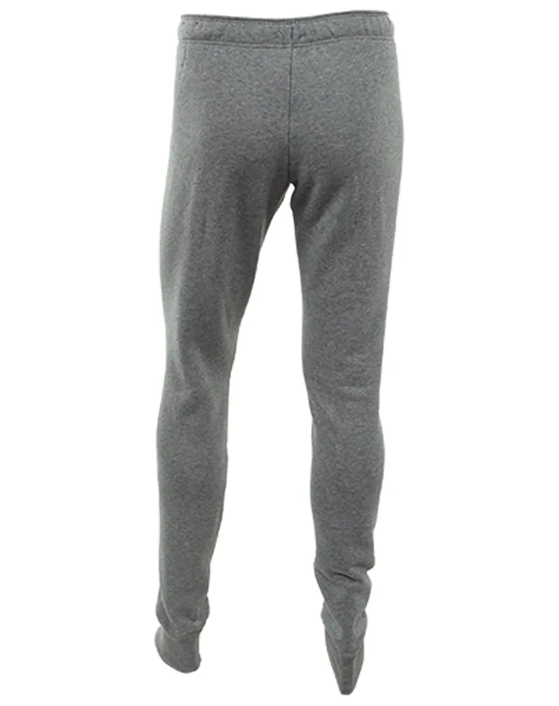 Nike Rally Loose Sweatpants Womens Style : 678854